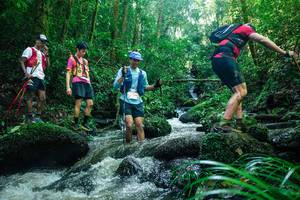 BIB: 
                            <button type="button" onclick="openModal(26780769)" class="btn btn-primary btn-sm float-right btn-popup" data-toggle="modal" data-target=".modal-high-quality">
                        <i class="fas fa-shopping-cart"></i> Add to Cart
                    </button>
                                            <button type="button" onclick="isThisMe(26780769, true)" class="btn btn-success btn-sm float-right btn-popup btn-isme hidden" data-toggle="tooltip" data-placement="bottom" title="นี่คือรูปของคุณใช่ไหม คลิกที่นี่เพื่อเอาเข้าอัลบั้ม">
                        <i class="fas fa-plus"></i> Add to album
                    </button>
                    <button type="button" onclick="isThisMe(26780769, false)" class="btn btn-warning btn-sm float-right btn-popup btn-isnotme hidden">
                        <i class="fas fa-ban"></i> Remove from album
                    </button>