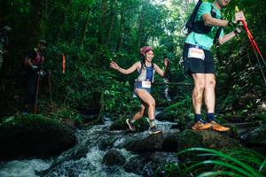 BIB: 
                            <button type="button" onclick="openModal(26781358)" class="btn btn-primary btn-sm float-right btn-popup" data-toggle="modal" data-target=".modal-high-quality">
                        <i class="fas fa-shopping-cart"></i> Add to Cart
                    </button>
                                            <button type="button" onclick="isThisMe(26781358, true)" class="btn btn-success btn-sm float-right btn-popup btn-isme hidden" data-toggle="tooltip" data-placement="bottom" title="นี่คือรูปของคุณใช่ไหม คลิกที่นี่เพื่อเอาเข้าอัลบั้ม">
                        <i class="fas fa-plus"></i> Add to album
                    </button>
                    <button type="button" onclick="isThisMe(26781358, false)" class="btn btn-warning btn-sm float-right btn-popup btn-isnotme hidden">
                        <i class="fas fa-ban"></i> Remove from album
                    </button>