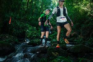 BIB: 
                            <button type="button" onclick="openModal(26773440)" class="btn btn-primary btn-sm float-right btn-popup" data-toggle="modal" data-target=".modal-high-quality">
                        <i class="fas fa-shopping-cart"></i> Add to Cart
                    </button>
                                            <button type="button" onclick="isThisMe(26773440, true)" class="btn btn-success btn-sm float-right btn-popup btn-isme hidden" data-toggle="tooltip" data-placement="bottom" title="นี่คือรูปของคุณใช่ไหม คลิกที่นี่เพื่อเอาเข้าอัลบั้ม">
                        <i class="fas fa-plus"></i> Add to album
                    </button>
                    <button type="button" onclick="isThisMe(26773440, false)" class="btn btn-warning btn-sm float-right btn-popup btn-isnotme hidden">
                        <i class="fas fa-ban"></i> Remove from album
                    </button>