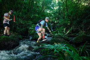 BIB: 
                            <button type="button" onclick="openModal(26772992)" class="btn btn-primary btn-sm float-right btn-popup" data-toggle="modal" data-target=".modal-high-quality">
                        <i class="fas fa-shopping-cart"></i> Add to Cart
                    </button>
                                            <button type="button" onclick="isThisMe(26772992, true)" class="btn btn-success btn-sm float-right btn-popup btn-isme hidden" data-toggle="tooltip" data-placement="bottom" title="นี่คือรูปของคุณใช่ไหม คลิกที่นี่เพื่อเอาเข้าอัลบั้ม">
                        <i class="fas fa-plus"></i> Add to album
                    </button>
                    <button type="button" onclick="isThisMe(26772992, false)" class="btn btn-warning btn-sm float-right btn-popup btn-isnotme hidden">
                        <i class="fas fa-ban"></i> Remove from album
                    </button>