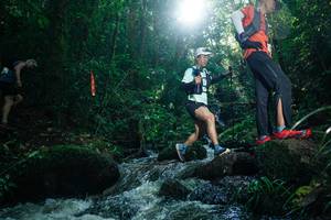 BIB: 
                            <button type="button" onclick="openModal(26775126)" class="btn btn-primary btn-sm float-right btn-popup" data-toggle="modal" data-target=".modal-high-quality">
                        <i class="fas fa-shopping-cart"></i> Add to Cart
                    </button>
                                            <button type="button" onclick="isThisMe(26775126, true)" class="btn btn-success btn-sm float-right btn-popup btn-isme hidden" data-toggle="tooltip" data-placement="bottom" title="นี่คือรูปของคุณใช่ไหม คลิกที่นี่เพื่อเอาเข้าอัลบั้ม">
                        <i class="fas fa-plus"></i> Add to album
                    </button>
                    <button type="button" onclick="isThisMe(26775126, false)" class="btn btn-warning btn-sm float-right btn-popup btn-isnotme hidden">
                        <i class="fas fa-ban"></i> Remove from album
                    </button>