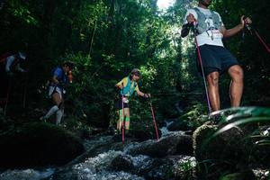 BIB: 
                            <button type="button" onclick="openModal(26776271)" class="btn btn-primary btn-sm float-right btn-popup" data-toggle="modal" data-target=".modal-high-quality">
                        <i class="fas fa-shopping-cart"></i> Add to Cart
                    </button>
                                            <button type="button" onclick="isThisMe(26776271, true)" class="btn btn-success btn-sm float-right btn-popup btn-isme hidden" data-toggle="tooltip" data-placement="bottom" title="นี่คือรูปของคุณใช่ไหม คลิกที่นี่เพื่อเอาเข้าอัลบั้ม">
                        <i class="fas fa-plus"></i> Add to album
                    </button>
                    <button type="button" onclick="isThisMe(26776271, false)" class="btn btn-warning btn-sm float-right btn-popup btn-isnotme hidden">
                        <i class="fas fa-ban"></i> Remove from album
                    </button>