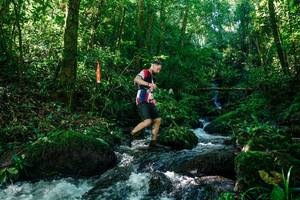 BIB: 
                            <button type="button" onclick="openModal(26696179)" class="btn btn-primary btn-sm float-right btn-popup" data-toggle="modal" data-target=".modal-high-quality">
                        <i class="fas fa-shopping-cart"></i> Add to Cart
                    </button>
                                            <button type="button" onclick="isThisMe(26696179, true)" class="btn btn-success btn-sm float-right btn-popup btn-isme hidden" data-toggle="tooltip" data-placement="bottom" title="นี่คือรูปของคุณใช่ไหม คลิกที่นี่เพื่อเอาเข้าอัลบั้ม">
                        <i class="fas fa-plus"></i> Add to album
                    </button>
                    <button type="button" onclick="isThisMe(26696179, false)" class="btn btn-warning btn-sm float-right btn-popup btn-isnotme hidden">
                        <i class="fas fa-ban"></i> Remove from album
                    </button>