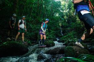 BIB: 
                            <button type="button" onclick="openModal(26781091)" class="btn btn-primary btn-sm float-right btn-popup" data-toggle="modal" data-target=".modal-high-quality">
                        <i class="fas fa-shopping-cart"></i> Add to Cart
                    </button>
                                            <button type="button" onclick="isThisMe(26781091, true)" class="btn btn-success btn-sm float-right btn-popup btn-isme hidden" data-toggle="tooltip" data-placement="bottom" title="นี่คือรูปของคุณใช่ไหม คลิกที่นี่เพื่อเอาเข้าอัลบั้ม">
                        <i class="fas fa-plus"></i> Add to album
                    </button>
                    <button type="button" onclick="isThisMe(26781091, false)" class="btn btn-warning btn-sm float-right btn-popup btn-isnotme hidden">
                        <i class="fas fa-ban"></i> Remove from album
                    </button>