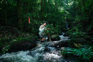 BIB: 
                            <button type="button" onclick="openModal(26773567)" class="btn btn-primary btn-sm float-right btn-popup" data-toggle="modal" data-target=".modal-high-quality">
                        <i class="fas fa-shopping-cart"></i> Add to Cart
                    </button>
                                            <button type="button" onclick="isThisMe(26773567, true)" class="btn btn-success btn-sm float-right btn-popup btn-isme hidden" data-toggle="tooltip" data-placement="bottom" title="นี่คือรูปของคุณใช่ไหม คลิกที่นี่เพื่อเอาเข้าอัลบั้ม">
                        <i class="fas fa-plus"></i> Add to album
                    </button>
                    <button type="button" onclick="isThisMe(26773567, false)" class="btn btn-warning btn-sm float-right btn-popup btn-isnotme hidden">
                        <i class="fas fa-ban"></i> Remove from album
                    </button>