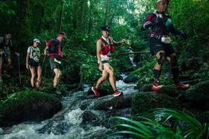 BIB: 
                            <button type="button" onclick="openModal(26780113)" class="btn btn-primary btn-sm float-right btn-popup" data-toggle="modal" data-target=".modal-high-quality">
                        <i class="fas fa-shopping-cart"></i> Add to Cart
                    </button>
                                            <button type="button" onclick="isThisMe(26780113, true)" class="btn btn-success btn-sm float-right btn-popup btn-isme hidden" data-toggle="tooltip" data-placement="bottom" title="นี่คือรูปของคุณใช่ไหม คลิกที่นี่เพื่อเอาเข้าอัลบั้ม">
                        <i class="fas fa-plus"></i> Add to album
                    </button>
                    <button type="button" onclick="isThisMe(26780113, false)" class="btn btn-warning btn-sm float-right btn-popup btn-isnotme hidden">
                        <i class="fas fa-ban"></i> Remove from album
                    </button>