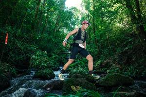 BIB: 
                            <button type="button" onclick="openModal(26773187)" class="btn btn-primary btn-sm float-right btn-popup" data-toggle="modal" data-target=".modal-high-quality">
                        <i class="fas fa-shopping-cart"></i> Add to Cart
                    </button>
                                            <button type="button" onclick="isThisMe(26773187, true)" class="btn btn-success btn-sm float-right btn-popup btn-isme hidden" data-toggle="tooltip" data-placement="bottom" title="นี่คือรูปของคุณใช่ไหม คลิกที่นี่เพื่อเอาเข้าอัลบั้ม">
                        <i class="fas fa-plus"></i> Add to album
                    </button>
                    <button type="button" onclick="isThisMe(26773187, false)" class="btn btn-warning btn-sm float-right btn-popup btn-isnotme hidden">
                        <i class="fas fa-ban"></i> Remove from album
                    </button>