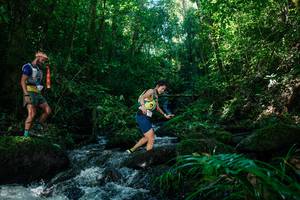 BIB: 
                            <button type="button" onclick="openModal(26699450)" class="btn btn-primary btn-sm float-right btn-popup" data-toggle="modal" data-target=".modal-high-quality">
                        <i class="fas fa-shopping-cart"></i> Add to Cart
                    </button>
                                            <button type="button" onclick="isThisMe(26699450, true)" class="btn btn-success btn-sm float-right btn-popup btn-isme hidden" data-toggle="tooltip" data-placement="bottom" title="นี่คือรูปของคุณใช่ไหม คลิกที่นี่เพื่อเอาเข้าอัลบั้ม">
                        <i class="fas fa-plus"></i> Add to album
                    </button>
                    <button type="button" onclick="isThisMe(26699450, false)" class="btn btn-warning btn-sm float-right btn-popup btn-isnotme hidden">
                        <i class="fas fa-ban"></i> Remove from album
                    </button>