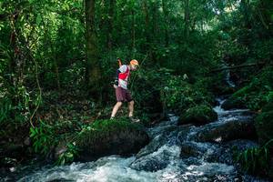 BIB: 
                            <button type="button" onclick="openModal(26727922)" class="btn btn-primary btn-sm float-right btn-popup" data-toggle="modal" data-target=".modal-high-quality">
                        <i class="fas fa-shopping-cart"></i> Add to Cart
                    </button>
                                            <button type="button" onclick="isThisMe(26727922, true)" class="btn btn-success btn-sm float-right btn-popup btn-isme hidden" data-toggle="tooltip" data-placement="bottom" title="นี่คือรูปของคุณใช่ไหม คลิกที่นี่เพื่อเอาเข้าอัลบั้ม">
                        <i class="fas fa-plus"></i> Add to album
                    </button>
                    <button type="button" onclick="isThisMe(26727922, false)" class="btn btn-warning btn-sm float-right btn-popup btn-isnotme hidden">
                        <i class="fas fa-ban"></i> Remove from album
                    </button>