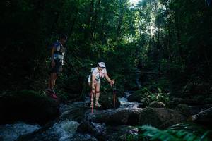 BIB: 
                            <button type="button" onclick="openModal(26776968)" class="btn btn-primary btn-sm float-right btn-popup" data-toggle="modal" data-target=".modal-high-quality">
                        <i class="fas fa-shopping-cart"></i> Add to Cart
                    </button>
                                            <button type="button" onclick="isThisMe(26776968, true)" class="btn btn-success btn-sm float-right btn-popup btn-isme hidden" data-toggle="tooltip" data-placement="bottom" title="นี่คือรูปของคุณใช่ไหม คลิกที่นี่เพื่อเอาเข้าอัลบั้ม">
                        <i class="fas fa-plus"></i> Add to album
                    </button>
                    <button type="button" onclick="isThisMe(26776968, false)" class="btn btn-warning btn-sm float-right btn-popup btn-isnotme hidden">
                        <i class="fas fa-ban"></i> Remove from album
                    </button>