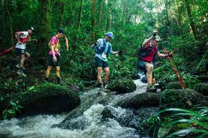 BIB: 
                            <button type="button" onclick="openModal(26780764)" class="btn btn-primary btn-sm float-right btn-popup" data-toggle="modal" data-target=".modal-high-quality">
                        <i class="fas fa-shopping-cart"></i> Add to Cart
                    </button>
                                            <button type="button" onclick="isThisMe(26780764, true)" class="btn btn-success btn-sm float-right btn-popup btn-isme hidden" data-toggle="tooltip" data-placement="bottom" title="นี่คือรูปของคุณใช่ไหม คลิกที่นี่เพื่อเอาเข้าอัลบั้ม">
                        <i class="fas fa-plus"></i> Add to album
                    </button>
                    <button type="button" onclick="isThisMe(26780764, false)" class="btn btn-warning btn-sm float-right btn-popup btn-isnotme hidden">
                        <i class="fas fa-ban"></i> Remove from album
                    </button>