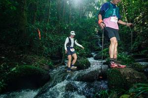 BIB: 
                            <button type="button" onclick="openModal(26780986)" class="btn btn-primary btn-sm float-right btn-popup" data-toggle="modal" data-target=".modal-high-quality">
                        <i class="fas fa-shopping-cart"></i> Add to Cart
                    </button>
                                            <button type="button" onclick="isThisMe(26780986, true)" class="btn btn-success btn-sm float-right btn-popup btn-isme hidden" data-toggle="tooltip" data-placement="bottom" title="นี่คือรูปของคุณใช่ไหม คลิกที่นี่เพื่อเอาเข้าอัลบั้ม">
                        <i class="fas fa-plus"></i> Add to album
                    </button>
                    <button type="button" onclick="isThisMe(26780986, false)" class="btn btn-warning btn-sm float-right btn-popup btn-isnotme hidden">
                        <i class="fas fa-ban"></i> Remove from album
                    </button>