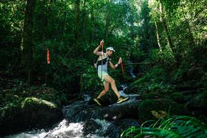 BIB: 
                            <button type="button" onclick="openModal(26697158)" class="btn btn-primary btn-sm float-right btn-popup" data-toggle="modal" data-target=".modal-high-quality">
                        <i class="fas fa-shopping-cart"></i> Add to Cart
                    </button>
                                            <button type="button" onclick="isThisMe(26697158, true)" class="btn btn-success btn-sm float-right btn-popup btn-isme hidden" data-toggle="tooltip" data-placement="bottom" title="นี่คือรูปของคุณใช่ไหม คลิกที่นี่เพื่อเอาเข้าอัลบั้ม">
                        <i class="fas fa-plus"></i> Add to album
                    </button>
                    <button type="button" onclick="isThisMe(26697158, false)" class="btn btn-warning btn-sm float-right btn-popup btn-isnotme hidden">
                        <i class="fas fa-ban"></i> Remove from album
                    </button>