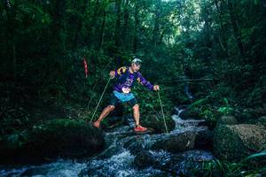 BIB: 
                            <button type="button" onclick="openModal(26779934)" class="btn btn-primary btn-sm float-right btn-popup" data-toggle="modal" data-target=".modal-high-quality">
                        <i class="fas fa-shopping-cart"></i> Add to Cart
                    </button>
                                            <button type="button" onclick="isThisMe(26779934, true)" class="btn btn-success btn-sm float-right btn-popup btn-isme hidden" data-toggle="tooltip" data-placement="bottom" title="นี่คือรูปของคุณใช่ไหม คลิกที่นี่เพื่อเอาเข้าอัลบั้ม">
                        <i class="fas fa-plus"></i> Add to album
                    </button>
                    <button type="button" onclick="isThisMe(26779934, false)" class="btn btn-warning btn-sm float-right btn-popup btn-isnotme hidden">
                        <i class="fas fa-ban"></i> Remove from album
                    </button>