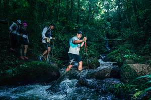 BIB: 
                            <button type="button" onclick="openModal(26779833)" class="btn btn-primary btn-sm float-right btn-popup" data-toggle="modal" data-target=".modal-high-quality">
                        <i class="fas fa-shopping-cart"></i> Add to Cart
                    </button>
                                            <button type="button" onclick="isThisMe(26779833, true)" class="btn btn-success btn-sm float-right btn-popup btn-isme hidden" data-toggle="tooltip" data-placement="bottom" title="นี่คือรูปของคุณใช่ไหม คลิกที่นี่เพื่อเอาเข้าอัลบั้ม">
                        <i class="fas fa-plus"></i> Add to album
                    </button>
                    <button type="button" onclick="isThisMe(26779833, false)" class="btn btn-warning btn-sm float-right btn-popup btn-isnotme hidden">
                        <i class="fas fa-ban"></i> Remove from album
                    </button>