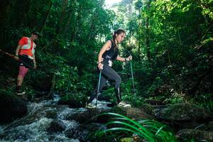 BIB: 
                            <button type="button" onclick="openModal(26781456)" class="btn btn-primary btn-sm float-right btn-popup" data-toggle="modal" data-target=".modal-high-quality">
                        <i class="fas fa-shopping-cart"></i> Add to Cart
                    </button>
                                            <button type="button" onclick="isThisMe(26781456, true)" class="btn btn-success btn-sm float-right btn-popup btn-isme hidden" data-toggle="tooltip" data-placement="bottom" title="นี่คือรูปของคุณใช่ไหม คลิกที่นี่เพื่อเอาเข้าอัลบั้ม">
                        <i class="fas fa-plus"></i> Add to album
                    </button>
                    <button type="button" onclick="isThisMe(26781456, false)" class="btn btn-warning btn-sm float-right btn-popup btn-isnotme hidden">
                        <i class="fas fa-ban"></i> Remove from album
                    </button>