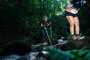 BIB: 
                            <button type="button" onclick="openModal(26778129)" class="btn btn-primary btn-sm float-right btn-popup" data-toggle="modal" data-target=".modal-high-quality">
                        <i class="fas fa-shopping-cart"></i> Add to Cart
                    </button>
                                            <button type="button" onclick="isThisMe(26778129, true)" class="btn btn-success btn-sm float-right btn-popup btn-isme hidden" data-toggle="tooltip" data-placement="bottom" title="นี่คือรูปของคุณใช่ไหม คลิกที่นี่เพื่อเอาเข้าอัลบั้ม">
                        <i class="fas fa-plus"></i> Add to album
                    </button>
                    <button type="button" onclick="isThisMe(26778129, false)" class="btn btn-warning btn-sm float-right btn-popup btn-isnotme hidden">
                        <i class="fas fa-ban"></i> Remove from album
                    </button>