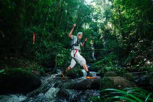 BIB: 
                            <button type="button" onclick="openModal(26781367)" class="btn btn-primary btn-sm float-right btn-popup" data-toggle="modal" data-target=".modal-high-quality">
                        <i class="fas fa-shopping-cart"></i> Add to Cart
                    </button>
                                            <button type="button" onclick="isThisMe(26781367, true)" class="btn btn-success btn-sm float-right btn-popup btn-isme hidden" data-toggle="tooltip" data-placement="bottom" title="นี่คือรูปของคุณใช่ไหม คลิกที่นี่เพื่อเอาเข้าอัลบั้ม">
                        <i class="fas fa-plus"></i> Add to album
                    </button>
                    <button type="button" onclick="isThisMe(26781367, false)" class="btn btn-warning btn-sm float-right btn-popup btn-isnotme hidden">
                        <i class="fas fa-ban"></i> Remove from album
                    </button>