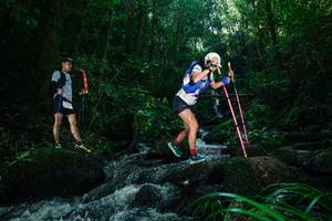 BIB: 
                            <button type="button" onclick="openModal(26780410)" class="btn btn-primary btn-sm float-right btn-popup" data-toggle="modal" data-target=".modal-high-quality">
                        <i class="fas fa-shopping-cart"></i> Add to Cart
                    </button>
                                            <button type="button" onclick="isThisMe(26780410, true)" class="btn btn-success btn-sm float-right btn-popup btn-isme hidden" data-toggle="tooltip" data-placement="bottom" title="นี่คือรูปของคุณใช่ไหม คลิกที่นี่เพื่อเอาเข้าอัลบั้ม">
                        <i class="fas fa-plus"></i> Add to album
                    </button>
                    <button type="button" onclick="isThisMe(26780410, false)" class="btn btn-warning btn-sm float-right btn-popup btn-isnotme hidden">
                        <i class="fas fa-ban"></i> Remove from album
                    </button>