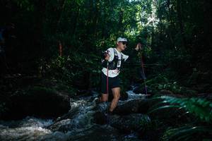 BIB: 
                            <button type="button" onclick="openModal(26776887)" class="btn btn-primary btn-sm float-right btn-popup" data-toggle="modal" data-target=".modal-high-quality">
                        <i class="fas fa-shopping-cart"></i> Add to Cart
                    </button>
                                            <button type="button" onclick="isThisMe(26776887, true)" class="btn btn-success btn-sm float-right btn-popup btn-isme hidden" data-toggle="tooltip" data-placement="bottom" title="นี่คือรูปของคุณใช่ไหม คลิกที่นี่เพื่อเอาเข้าอัลบั้ม">
                        <i class="fas fa-plus"></i> Add to album
                    </button>
                    <button type="button" onclick="isThisMe(26776887, false)" class="btn btn-warning btn-sm float-right btn-popup btn-isnotme hidden">
                        <i class="fas fa-ban"></i> Remove from album
                    </button>