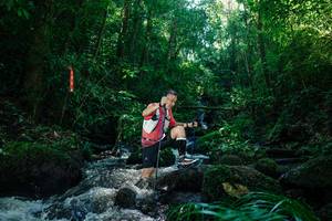 BIB: 
                            <button type="button" onclick="openModal(26773646)" class="btn btn-primary btn-sm float-right btn-popup" data-toggle="modal" data-target=".modal-high-quality">
                        <i class="fas fa-shopping-cart"></i> Add to Cart
                    </button>
                                            <button type="button" onclick="isThisMe(26773646, true)" class="btn btn-success btn-sm float-right btn-popup btn-isme hidden" data-toggle="tooltip" data-placement="bottom" title="นี่คือรูปของคุณใช่ไหม คลิกที่นี่เพื่อเอาเข้าอัลบั้ม">
                        <i class="fas fa-plus"></i> Add to album
                    </button>
                    <button type="button" onclick="isThisMe(26773646, false)" class="btn btn-warning btn-sm float-right btn-popup btn-isnotme hidden">
                        <i class="fas fa-ban"></i> Remove from album
                    </button>