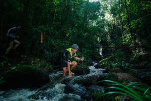 BIB: 
                            <button type="button" onclick="openModal(26775429)" class="btn btn-primary btn-sm float-right btn-popup" data-toggle="modal" data-target=".modal-high-quality">
                        <i class="fas fa-shopping-cart"></i> Add to Cart
                    </button>
                                            <button type="button" onclick="isThisMe(26775429, true)" class="btn btn-success btn-sm float-right btn-popup btn-isme hidden" data-toggle="tooltip" data-placement="bottom" title="นี่คือรูปของคุณใช่ไหม คลิกที่นี่เพื่อเอาเข้าอัลบั้ม">
                        <i class="fas fa-plus"></i> Add to album
                    </button>
                    <button type="button" onclick="isThisMe(26775429, false)" class="btn btn-warning btn-sm float-right btn-popup btn-isnotme hidden">
                        <i class="fas fa-ban"></i> Remove from album
                    </button>