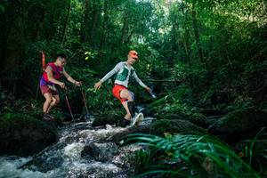 BIB: 
                            <button type="button" onclick="openModal(26773700)" class="btn btn-primary btn-sm float-right btn-popup" data-toggle="modal" data-target=".modal-high-quality">
                        <i class="fas fa-shopping-cart"></i> Add to Cart
                    </button>
                                            <button type="button" onclick="isThisMe(26773700, true)" class="btn btn-success btn-sm float-right btn-popup btn-isme hidden" data-toggle="tooltip" data-placement="bottom" title="นี่คือรูปของคุณใช่ไหม คลิกที่นี่เพื่อเอาเข้าอัลบั้ม">
                        <i class="fas fa-plus"></i> Add to album
                    </button>
                    <button type="button" onclick="isThisMe(26773700, false)" class="btn btn-warning btn-sm float-right btn-popup btn-isnotme hidden">
                        <i class="fas fa-ban"></i> Remove from album
                    </button>