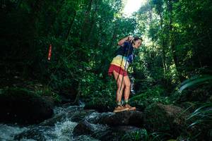 BIB: 
                            <button type="button" onclick="openModal(26775307)" class="btn btn-primary btn-sm float-right btn-popup" data-toggle="modal" data-target=".modal-high-quality">
                        <i class="fas fa-shopping-cart"></i> Add to Cart
                    </button>
                                            <button type="button" onclick="isThisMe(26775307, true)" class="btn btn-success btn-sm float-right btn-popup btn-isme hidden" data-toggle="tooltip" data-placement="bottom" title="นี่คือรูปของคุณใช่ไหม คลิกที่นี่เพื่อเอาเข้าอัลบั้ม">
                        <i class="fas fa-plus"></i> Add to album
                    </button>
                    <button type="button" onclick="isThisMe(26775307, false)" class="btn btn-warning btn-sm float-right btn-popup btn-isnotme hidden">
                        <i class="fas fa-ban"></i> Remove from album
                    </button>