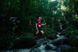 BIB: 
                            <button type="button" onclick="openModal(26775335)" class="btn btn-primary btn-sm float-right btn-popup" data-toggle="modal" data-target=".modal-high-quality">
                        <i class="fas fa-shopping-cart"></i> Add to Cart
                    </button>
                                            <button type="button" onclick="isThisMe(26775335, true)" class="btn btn-success btn-sm float-right btn-popup btn-isme hidden" data-toggle="tooltip" data-placement="bottom" title="นี่คือรูปของคุณใช่ไหม คลิกที่นี่เพื่อเอาเข้าอัลบั้ม">
                        <i class="fas fa-plus"></i> Add to album
                    </button>
                    <button type="button" onclick="isThisMe(26775335, false)" class="btn btn-warning btn-sm float-right btn-popup btn-isnotme hidden">
                        <i class="fas fa-ban"></i> Remove from album
                    </button>