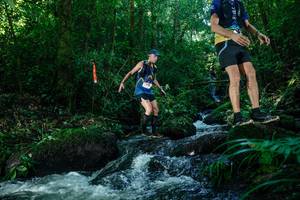 BIB: 
                            <button type="button" onclick="openModal(26772869)" class="btn btn-primary btn-sm float-right btn-popup" data-toggle="modal" data-target=".modal-high-quality">
                        <i class="fas fa-shopping-cart"></i> Add to Cart
                    </button>
                                            <button type="button" onclick="isThisMe(26772869, true)" class="btn btn-success btn-sm float-right btn-popup btn-isme hidden" data-toggle="tooltip" data-placement="bottom" title="นี่คือรูปของคุณใช่ไหม คลิกที่นี่เพื่อเอาเข้าอัลบั้ม">
                        <i class="fas fa-plus"></i> Add to album
                    </button>
                    <button type="button" onclick="isThisMe(26772869, false)" class="btn btn-warning btn-sm float-right btn-popup btn-isnotme hidden">
                        <i class="fas fa-ban"></i> Remove from album
                    </button>