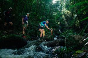 BIB: 
                            <button type="button" onclick="openModal(26781822)" class="btn btn-primary btn-sm float-right btn-popup" data-toggle="modal" data-target=".modal-high-quality">
                        <i class="fas fa-shopping-cart"></i> Add to Cart
                    </button>
                                            <button type="button" onclick="isThisMe(26781822, true)" class="btn btn-success btn-sm float-right btn-popup btn-isme hidden" data-toggle="tooltip" data-placement="bottom" title="นี่คือรูปของคุณใช่ไหม คลิกที่นี่เพื่อเอาเข้าอัลบั้ม">
                        <i class="fas fa-plus"></i> Add to album
                    </button>
                    <button type="button" onclick="isThisMe(26781822, false)" class="btn btn-warning btn-sm float-right btn-popup btn-isnotme hidden">
                        <i class="fas fa-ban"></i> Remove from album
                    </button>