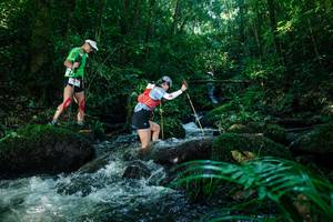 BIB: 
                            <button type="button" onclick="openModal(26772511)" class="btn btn-primary btn-sm float-right btn-popup" data-toggle="modal" data-target=".modal-high-quality">
                        <i class="fas fa-shopping-cart"></i> Add to Cart
                    </button>
                                            <button type="button" onclick="isThisMe(26772511, true)" class="btn btn-success btn-sm float-right btn-popup btn-isme hidden" data-toggle="tooltip" data-placement="bottom" title="นี่คือรูปของคุณใช่ไหม คลิกที่นี่เพื่อเอาเข้าอัลบั้ม">
                        <i class="fas fa-plus"></i> Add to album
                    </button>
                    <button type="button" onclick="isThisMe(26772511, false)" class="btn btn-warning btn-sm float-right btn-popup btn-isnotme hidden">
                        <i class="fas fa-ban"></i> Remove from album
                    </button>