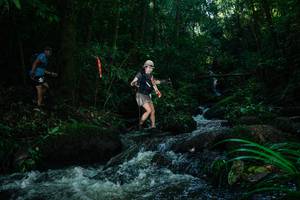 BIB: 
                            <button type="button" onclick="openModal(26780449)" class="btn btn-primary btn-sm float-right btn-popup" data-toggle="modal" data-target=".modal-high-quality">
                        <i class="fas fa-shopping-cart"></i> Add to Cart
                    </button>
                                            <button type="button" onclick="isThisMe(26780449, true)" class="btn btn-success btn-sm float-right btn-popup btn-isme hidden" data-toggle="tooltip" data-placement="bottom" title="นี่คือรูปของคุณใช่ไหม คลิกที่นี่เพื่อเอาเข้าอัลบั้ม">
                        <i class="fas fa-plus"></i> Add to album
                    </button>
                    <button type="button" onclick="isThisMe(26780449, false)" class="btn btn-warning btn-sm float-right btn-popup btn-isnotme hidden">
                        <i class="fas fa-ban"></i> Remove from album
                    </button>