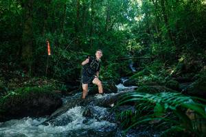 BIB: 
                            <button type="button" onclick="openModal(26772825)" class="btn btn-primary btn-sm float-right btn-popup" data-toggle="modal" data-target=".modal-high-quality">
                        <i class="fas fa-shopping-cart"></i> Add to Cart
                    </button>
                                            <button type="button" onclick="isThisMe(26772825, true)" class="btn btn-success btn-sm float-right btn-popup btn-isme hidden" data-toggle="tooltip" data-placement="bottom" title="นี่คือรูปของคุณใช่ไหม คลิกที่นี่เพื่อเอาเข้าอัลบั้ม">
                        <i class="fas fa-plus"></i> Add to album
                    </button>
                    <button type="button" onclick="isThisMe(26772825, false)" class="btn btn-warning btn-sm float-right btn-popup btn-isnotme hidden">
                        <i class="fas fa-ban"></i> Remove from album
                    </button>