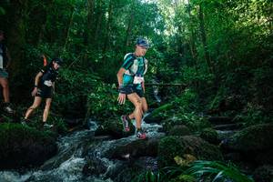 BIB: 
                            <button type="button" onclick="openModal(26774927)" class="btn btn-primary btn-sm float-right btn-popup" data-toggle="modal" data-target=".modal-high-quality">
                        <i class="fas fa-shopping-cart"></i> Add to Cart
                    </button>
                                            <button type="button" onclick="isThisMe(26774927, true)" class="btn btn-success btn-sm float-right btn-popup btn-isme hidden" data-toggle="tooltip" data-placement="bottom" title="นี่คือรูปของคุณใช่ไหม คลิกที่นี่เพื่อเอาเข้าอัลบั้ม">
                        <i class="fas fa-plus"></i> Add to album
                    </button>
                    <button type="button" onclick="isThisMe(26774927, false)" class="btn btn-warning btn-sm float-right btn-popup btn-isnotme hidden">
                        <i class="fas fa-ban"></i> Remove from album
                    </button>