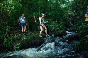 BIB: 
                            <button type="button" onclick="openModal(26772932)" class="btn btn-primary btn-sm float-right btn-popup" data-toggle="modal" data-target=".modal-high-quality">
                        <i class="fas fa-shopping-cart"></i> Add to Cart
                    </button>
                                            <button type="button" onclick="isThisMe(26772932, true)" class="btn btn-success btn-sm float-right btn-popup btn-isme hidden" data-toggle="tooltip" data-placement="bottom" title="นี่คือรูปของคุณใช่ไหม คลิกที่นี่เพื่อเอาเข้าอัลบั้ม">
                        <i class="fas fa-plus"></i> Add to album
                    </button>
                    <button type="button" onclick="isThisMe(26772932, false)" class="btn btn-warning btn-sm float-right btn-popup btn-isnotme hidden">
                        <i class="fas fa-ban"></i> Remove from album
                    </button>