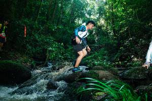 BIB: 
                            <button type="button" onclick="openModal(26781400)" class="btn btn-primary btn-sm float-right btn-popup" data-toggle="modal" data-target=".modal-high-quality">
                        <i class="fas fa-shopping-cart"></i> Add to Cart
                    </button>
                                            <button type="button" onclick="isThisMe(26781400, true)" class="btn btn-success btn-sm float-right btn-popup btn-isme hidden" data-toggle="tooltip" data-placement="bottom" title="นี่คือรูปของคุณใช่ไหม คลิกที่นี่เพื่อเอาเข้าอัลบั้ม">
                        <i class="fas fa-plus"></i> Add to album
                    </button>
                    <button type="button" onclick="isThisMe(26781400, false)" class="btn btn-warning btn-sm float-right btn-popup btn-isnotme hidden">
                        <i class="fas fa-ban"></i> Remove from album
                    </button>