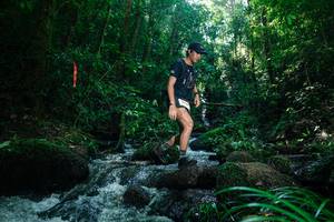 BIB: 
                            <button type="button" onclick="openModal(26781375)" class="btn btn-primary btn-sm float-right btn-popup" data-toggle="modal" data-target=".modal-high-quality">
                        <i class="fas fa-shopping-cart"></i> Add to Cart
                    </button>
                                            <button type="button" onclick="isThisMe(26781375, true)" class="btn btn-success btn-sm float-right btn-popup btn-isme hidden" data-toggle="tooltip" data-placement="bottom" title="นี่คือรูปของคุณใช่ไหม คลิกที่นี่เพื่อเอาเข้าอัลบั้ม">
                        <i class="fas fa-plus"></i> Add to album
                    </button>
                    <button type="button" onclick="isThisMe(26781375, false)" class="btn btn-warning btn-sm float-right btn-popup btn-isnotme hidden">
                        <i class="fas fa-ban"></i> Remove from album
                    </button>