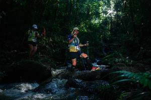 BIB: 
                            <button type="button" onclick="openModal(26776865)" class="btn btn-primary btn-sm float-right btn-popup" data-toggle="modal" data-target=".modal-high-quality">
                        <i class="fas fa-shopping-cart"></i> Add to Cart
                    </button>
                                            <button type="button" onclick="isThisMe(26776865, true)" class="btn btn-success btn-sm float-right btn-popup btn-isme hidden" data-toggle="tooltip" data-placement="bottom" title="นี่คือรูปของคุณใช่ไหม คลิกที่นี่เพื่อเอาเข้าอัลบั้ม">
                        <i class="fas fa-plus"></i> Add to album
                    </button>
                    <button type="button" onclick="isThisMe(26776865, false)" class="btn btn-warning btn-sm float-right btn-popup btn-isnotme hidden">
                        <i class="fas fa-ban"></i> Remove from album
                    </button>