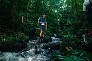 BIB: 
                            <button type="button" onclick="openModal(26773838)" class="btn btn-primary btn-sm float-right btn-popup" data-toggle="modal" data-target=".modal-high-quality">
                        <i class="fas fa-shopping-cart"></i> Add to Cart
                    </button>
                                            <button type="button" onclick="isThisMe(26773838, true)" class="btn btn-success btn-sm float-right btn-popup btn-isme hidden" data-toggle="tooltip" data-placement="bottom" title="นี่คือรูปของคุณใช่ไหม คลิกที่นี่เพื่อเอาเข้าอัลบั้ม">
                        <i class="fas fa-plus"></i> Add to album
                    </button>
                    <button type="button" onclick="isThisMe(26773838, false)" class="btn btn-warning btn-sm float-right btn-popup btn-isnotme hidden">
                        <i class="fas fa-ban"></i> Remove from album
                    </button>