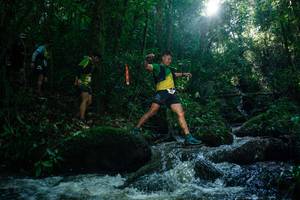 BIB: 
                            <button type="button" onclick="openModal(26775172)" class="btn btn-primary btn-sm float-right btn-popup" data-toggle="modal" data-target=".modal-high-quality">
                        <i class="fas fa-shopping-cart"></i> Add to Cart
                    </button>
                                            <button type="button" onclick="isThisMe(26775172, true)" class="btn btn-success btn-sm float-right btn-popup btn-isme hidden" data-toggle="tooltip" data-placement="bottom" title="นี่คือรูปของคุณใช่ไหม คลิกที่นี่เพื่อเอาเข้าอัลบั้ม">
                        <i class="fas fa-plus"></i> Add to album
                    </button>
                    <button type="button" onclick="isThisMe(26775172, false)" class="btn btn-warning btn-sm float-right btn-popup btn-isnotme hidden">
                        <i class="fas fa-ban"></i> Remove from album
                    </button>