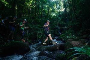 BIB: 
                            <button type="button" onclick="openModal(26778545)" class="btn btn-primary btn-sm float-right btn-popup" data-toggle="modal" data-target=".modal-high-quality">
                        <i class="fas fa-shopping-cart"></i> Add to Cart
                    </button>
                                            <button type="button" onclick="isThisMe(26778545, true)" class="btn btn-success btn-sm float-right btn-popup btn-isme hidden" data-toggle="tooltip" data-placement="bottom" title="นี่คือรูปของคุณใช่ไหม คลิกที่นี่เพื่อเอาเข้าอัลบั้ม">
                        <i class="fas fa-plus"></i> Add to album
                    </button>
                    <button type="button" onclick="isThisMe(26778545, false)" class="btn btn-warning btn-sm float-right btn-popup btn-isnotme hidden">
                        <i class="fas fa-ban"></i> Remove from album
                    </button>