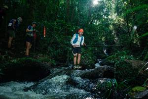 BIB: 
                            <button type="button" onclick="openModal(26781810)" class="btn btn-primary btn-sm float-right btn-popup" data-toggle="modal" data-target=".modal-high-quality">
                        <i class="fas fa-shopping-cart"></i> Add to Cart
                    </button>
                                            <button type="button" onclick="isThisMe(26781810, true)" class="btn btn-success btn-sm float-right btn-popup btn-isme hidden" data-toggle="tooltip" data-placement="bottom" title="นี่คือรูปของคุณใช่ไหม คลิกที่นี่เพื่อเอาเข้าอัลบั้ม">
                        <i class="fas fa-plus"></i> Add to album
                    </button>
                    <button type="button" onclick="isThisMe(26781810, false)" class="btn btn-warning btn-sm float-right btn-popup btn-isnotme hidden">
                        <i class="fas fa-ban"></i> Remove from album
                    </button>