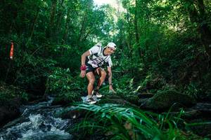 BIB: 
                            <button type="button" onclick="openModal(26773036)" class="btn btn-primary btn-sm float-right btn-popup" data-toggle="modal" data-target=".modal-high-quality">
                        <i class="fas fa-shopping-cart"></i> Add to Cart
                    </button>
                                            <button type="button" onclick="isThisMe(26773036, true)" class="btn btn-success btn-sm float-right btn-popup btn-isme hidden" data-toggle="tooltip" data-placement="bottom" title="นี่คือรูปของคุณใช่ไหม คลิกที่นี่เพื่อเอาเข้าอัลบั้ม">
                        <i class="fas fa-plus"></i> Add to album
                    </button>
                    <button type="button" onclick="isThisMe(26773036, false)" class="btn btn-warning btn-sm float-right btn-popup btn-isnotme hidden">
                        <i class="fas fa-ban"></i> Remove from album
                    </button>