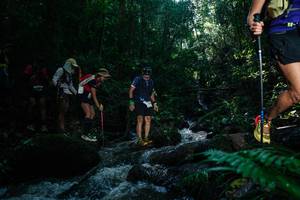 BIB: 
                            <button type="button" onclick="openModal(26775580)" class="btn btn-primary btn-sm float-right btn-popup" data-toggle="modal" data-target=".modal-high-quality">
                        <i class="fas fa-shopping-cart"></i> Add to Cart
                    </button>
                                            <button type="button" onclick="isThisMe(26775580, true)" class="btn btn-success btn-sm float-right btn-popup btn-isme hidden" data-toggle="tooltip" data-placement="bottom" title="นี่คือรูปของคุณใช่ไหม คลิกที่นี่เพื่อเอาเข้าอัลบั้ม">
                        <i class="fas fa-plus"></i> Add to album
                    </button>
                    <button type="button" onclick="isThisMe(26775580, false)" class="btn btn-warning btn-sm float-right btn-popup btn-isnotme hidden">
                        <i class="fas fa-ban"></i> Remove from album
                    </button>