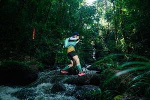 BIB: 
                            <button type="button" onclick="openModal(26775312)" class="btn btn-primary btn-sm float-right btn-popup" data-toggle="modal" data-target=".modal-high-quality">
                        <i class="fas fa-shopping-cart"></i> Add to Cart
                    </button>
                                            <button type="button" onclick="isThisMe(26775312, true)" class="btn btn-success btn-sm float-right btn-popup btn-isme hidden" data-toggle="tooltip" data-placement="bottom" title="นี่คือรูปของคุณใช่ไหม คลิกที่นี่เพื่อเอาเข้าอัลบั้ม">
                        <i class="fas fa-plus"></i> Add to album
                    </button>
                    <button type="button" onclick="isThisMe(26775312, false)" class="btn btn-warning btn-sm float-right btn-popup btn-isnotme hidden">
                        <i class="fas fa-ban"></i> Remove from album
                    </button>