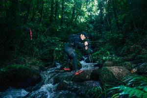 BIB: 
                            <button type="button" onclick="openModal(26779033)" class="btn btn-primary btn-sm float-right btn-popup" data-toggle="modal" data-target=".modal-high-quality">
                        <i class="fas fa-shopping-cart"></i> Add to Cart
                    </button>
                                            <button type="button" onclick="isThisMe(26779033, true)" class="btn btn-success btn-sm float-right btn-popup btn-isme hidden" data-toggle="tooltip" data-placement="bottom" title="นี่คือรูปของคุณใช่ไหม คลิกที่นี่เพื่อเอาเข้าอัลบั้ม">
                        <i class="fas fa-plus"></i> Add to album
                    </button>
                    <button type="button" onclick="isThisMe(26779033, false)" class="btn btn-warning btn-sm float-right btn-popup btn-isnotme hidden">
                        <i class="fas fa-ban"></i> Remove from album
                    </button>