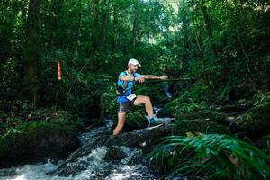 BIB: 
                            <button type="button" onclick="openModal(26727793)" class="btn btn-primary btn-sm float-right btn-popup" data-toggle="modal" data-target=".modal-high-quality">
                        <i class="fas fa-shopping-cart"></i> Add to Cart
                    </button>
                                            <button type="button" onclick="isThisMe(26727793, true)" class="btn btn-success btn-sm float-right btn-popup btn-isme hidden" data-toggle="tooltip" data-placement="bottom" title="นี่คือรูปของคุณใช่ไหม คลิกที่นี่เพื่อเอาเข้าอัลบั้ม">
                        <i class="fas fa-plus"></i> Add to album
                    </button>
                    <button type="button" onclick="isThisMe(26727793, false)" class="btn btn-warning btn-sm float-right btn-popup btn-isnotme hidden">
                        <i class="fas fa-ban"></i> Remove from album
                    </button>