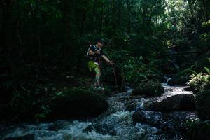 BIB: 
                            <button type="button" onclick="openModal(26775702)" class="btn btn-primary btn-sm float-right btn-popup" data-toggle="modal" data-target=".modal-high-quality">
                        <i class="fas fa-shopping-cart"></i> Add to Cart
                    </button>
                                            <button type="button" onclick="isThisMe(26775702, true)" class="btn btn-success btn-sm float-right btn-popup btn-isme hidden" data-toggle="tooltip" data-placement="bottom" title="นี่คือรูปของคุณใช่ไหม คลิกที่นี่เพื่อเอาเข้าอัลบั้ม">
                        <i class="fas fa-plus"></i> Add to album
                    </button>
                    <button type="button" onclick="isThisMe(26775702, false)" class="btn btn-warning btn-sm float-right btn-popup btn-isnotme hidden">
                        <i class="fas fa-ban"></i> Remove from album
                    </button>