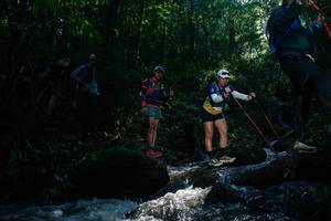 BIB: 
                            <button type="button" onclick="openModal(26776821)" class="btn btn-primary btn-sm float-right btn-popup" data-toggle="modal" data-target=".modal-high-quality">
                        <i class="fas fa-shopping-cart"></i> Add to Cart
                    </button>
                                            <button type="button" onclick="isThisMe(26776821, true)" class="btn btn-success btn-sm float-right btn-popup btn-isme hidden" data-toggle="tooltip" data-placement="bottom" title="นี่คือรูปของคุณใช่ไหม คลิกที่นี่เพื่อเอาเข้าอัลบั้ม">
                        <i class="fas fa-plus"></i> Add to album
                    </button>
                    <button type="button" onclick="isThisMe(26776821, false)" class="btn btn-warning btn-sm float-right btn-popup btn-isnotme hidden">
                        <i class="fas fa-ban"></i> Remove from album
                    </button>